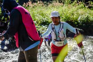 BIB: 3286
                            <button type="button" onclick="openModal(19302604)" class="btn btn-primary btn-sm float-right btn-popup" data-toggle="modal" data-target=".modal-high-quality">
                        <i class="fas fa-shopping-cart"></i> Add to Cart
                    </button>
                                            <button type="button" onclick="isThisMe(19302604, true)" class="btn btn-success btn-sm float-right btn-popup btn-isme hidden" data-toggle="tooltip" data-placement="bottom" title="นี่คือรูปของคุณใช่ไหม คลิกที่นี่เพื่อเอาเข้าอัลบั้ม">
                        <i class="fas fa-plus"></i> Add to album
                    </button>
                    <button type="button" onclick="isThisMe(19302604, false)" class="btn btn-warning btn-sm float-right btn-popup btn-isnotme hidden">
                        <i class="fas fa-ban"></i> Remove from album
                    </button>